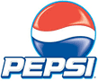 Pepsi Logo